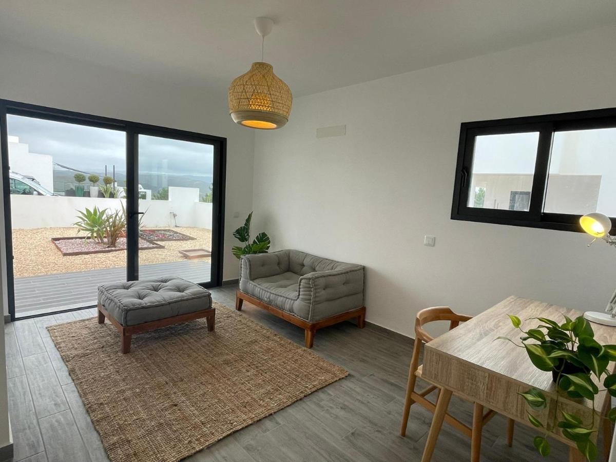 Cairnvillas Flow C40 Luxury With Private Swimming Pool Near