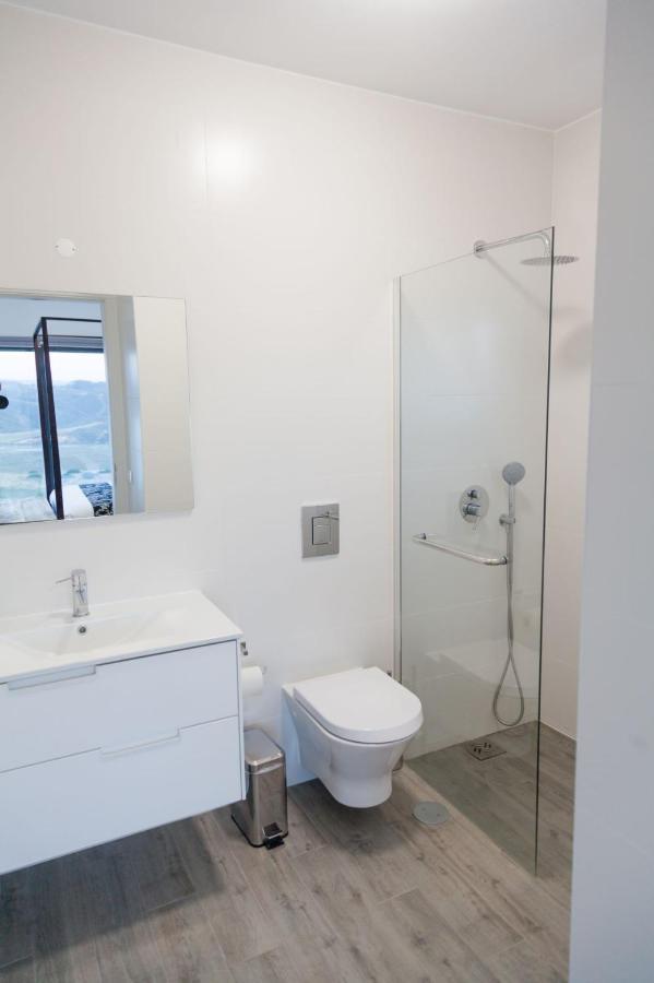 Cairnvillas Flow C40 Luxury With Private Swimming Pool Near * Aljezur