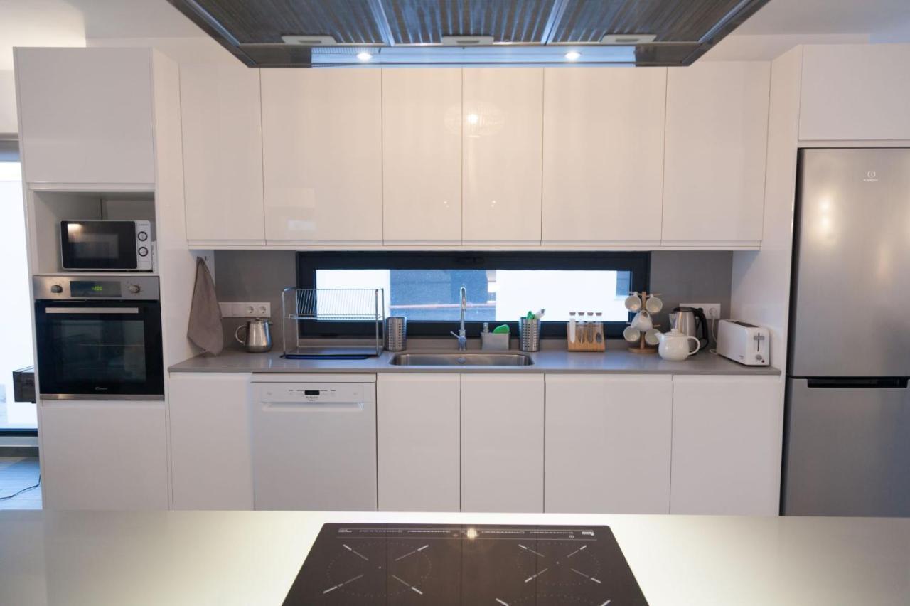 Cairnvillas Flow C40 Luxury With Private Swimming Pool Near *