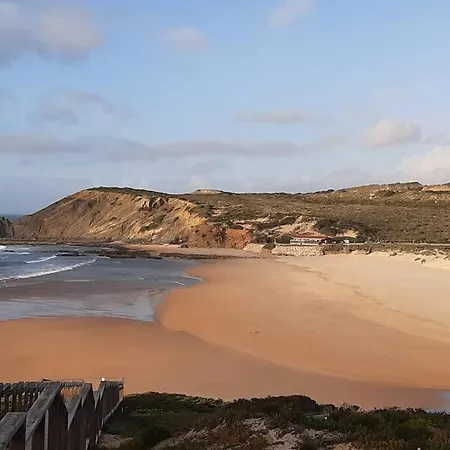 Cairnvillas Villa Flow C40 Luxury Villa With Private Swimming Pool Near Beach Aljezur Exterior photo