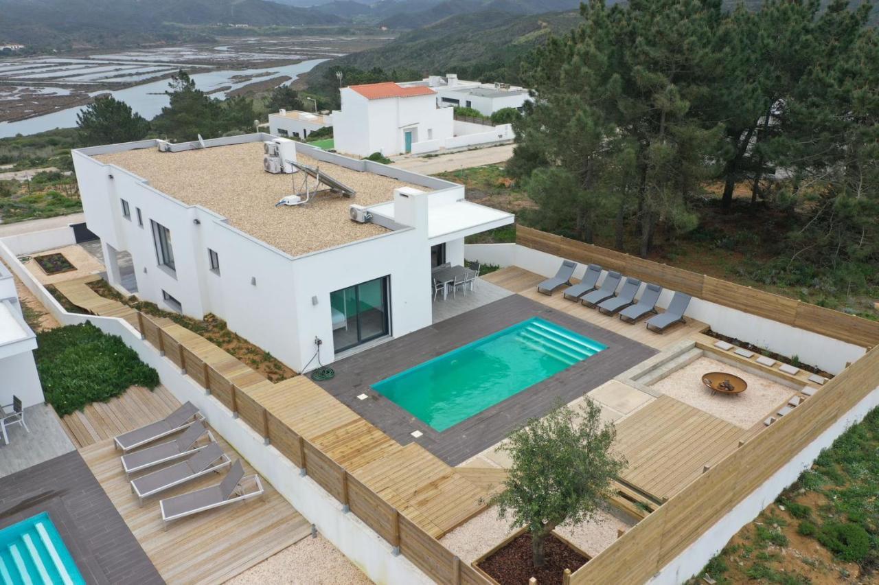 Cairnvillas Flow C40 Luxury With Private Swimming Pool Near *