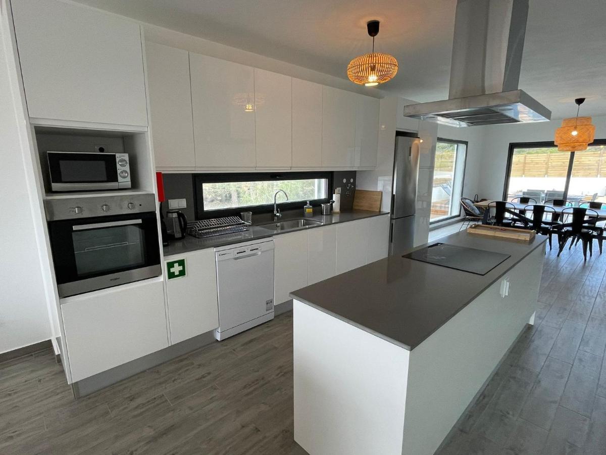 Villa Cairnvillas Flow C40 Luxury With Private Swimming Pool Near *
