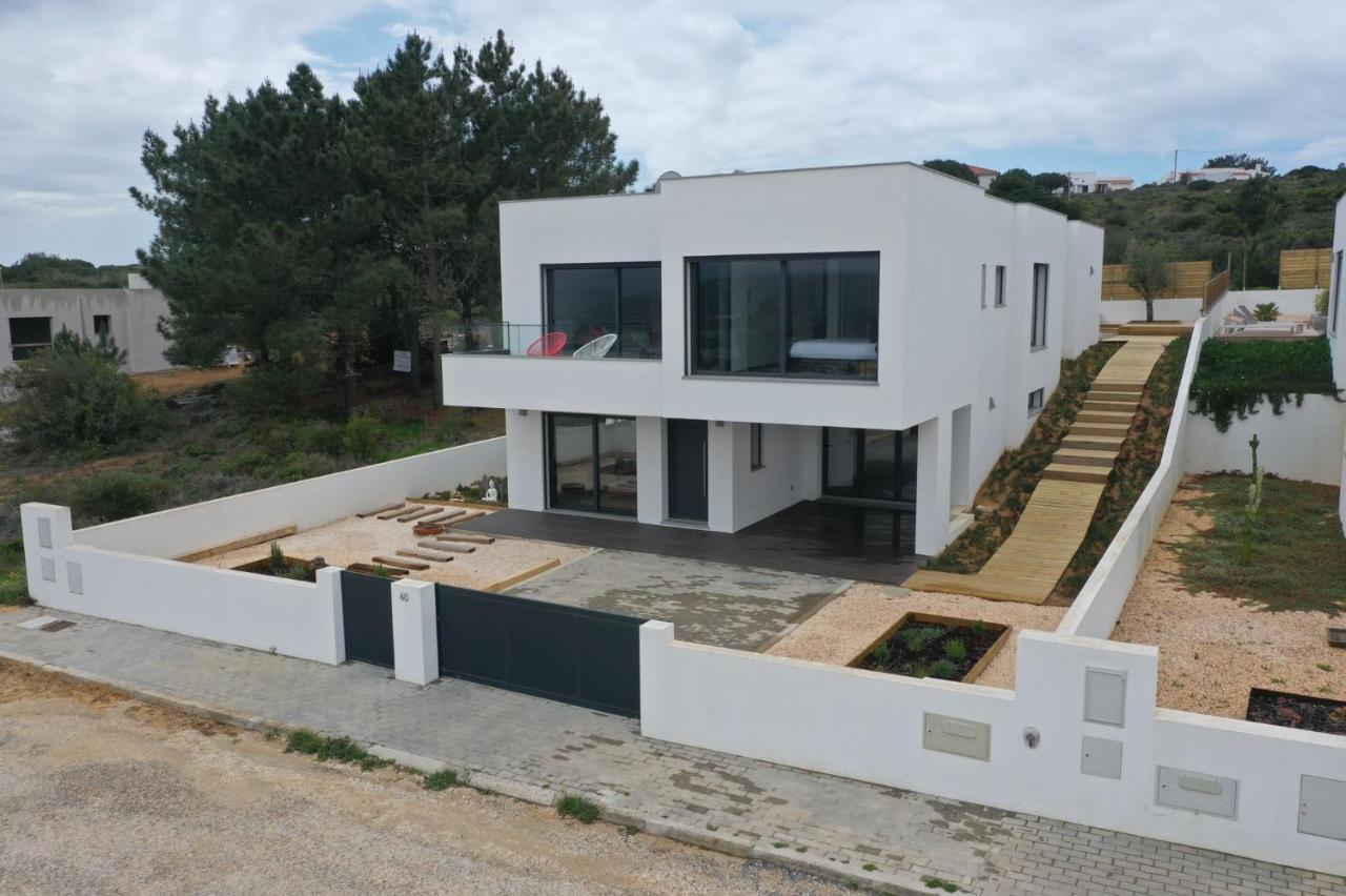Villa Cairnvillas Flow C40 Luxury With Private Swimming Pool Near
