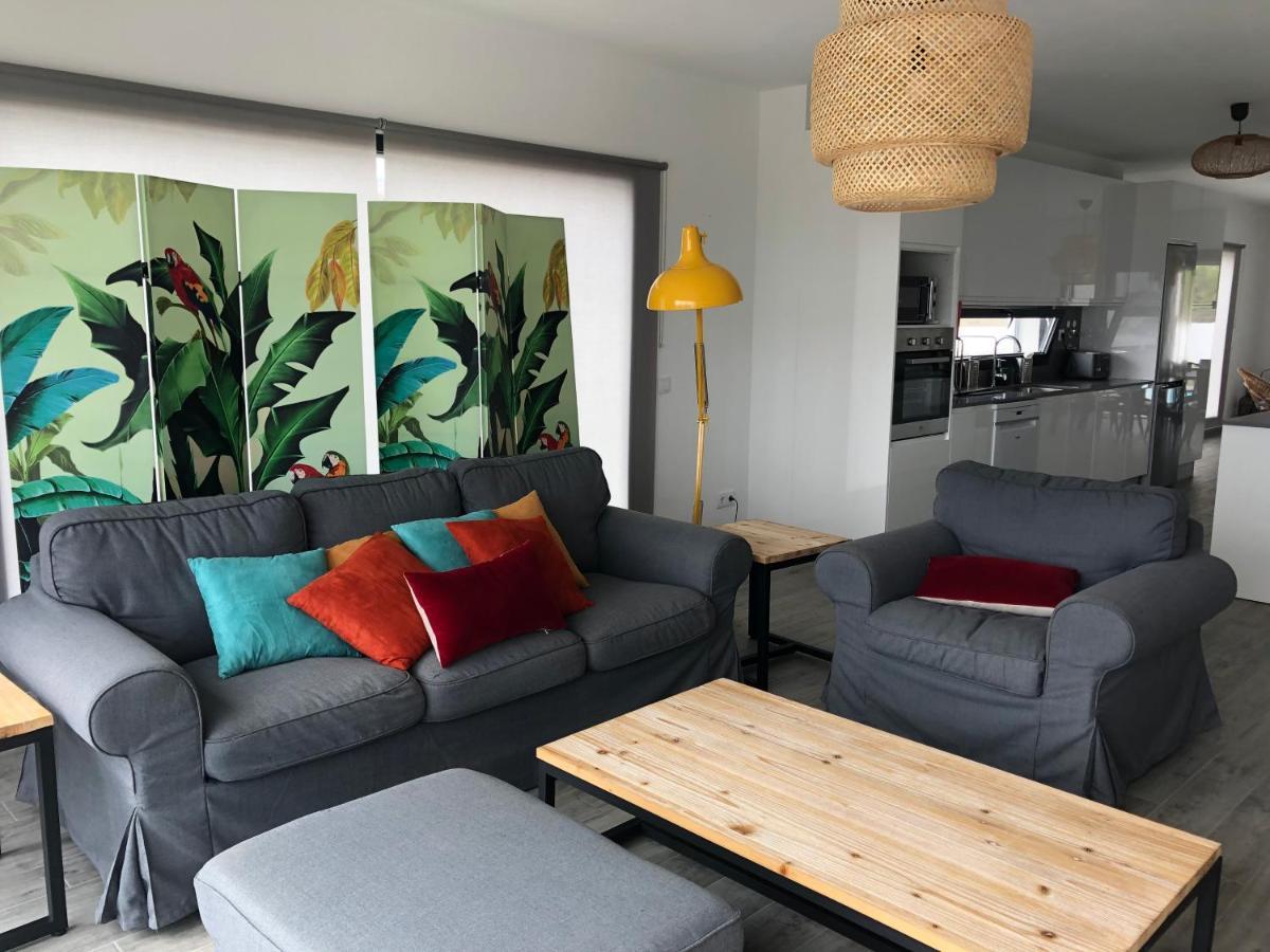Cairnvillas Flow C40 Luxury With Private Swimming Pool Near *