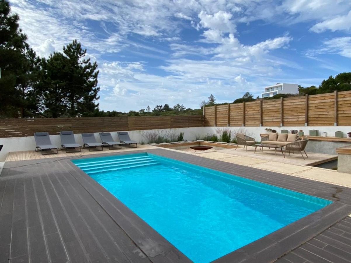 Cairnvillas Flow C40 Luxury With Private Swimming Pool Near *