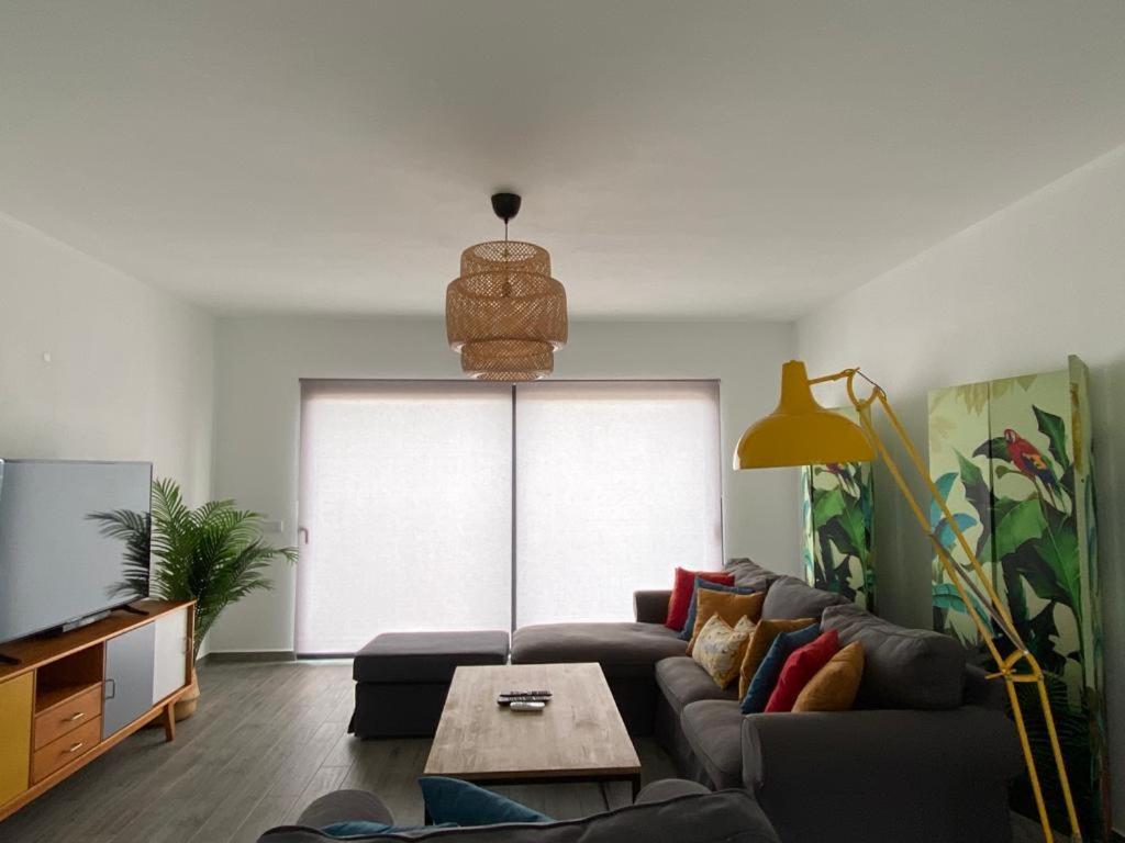 Cairnvillas Flow C40 Luxury With Private Swimming Pool Near Villa Aljezur