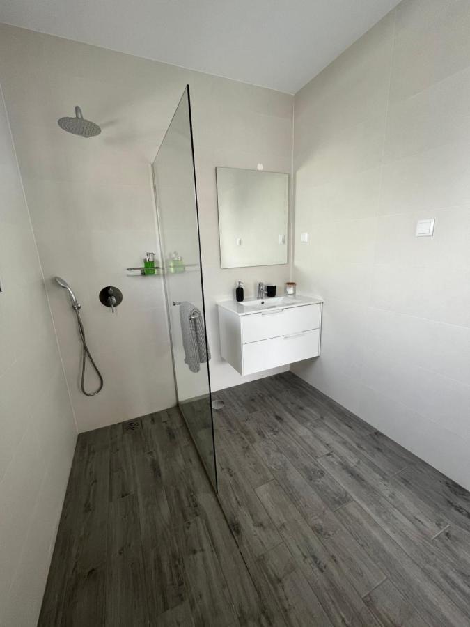 Villa Cairnvillas Flow C40 Luxury With Private Swimming Pool Near *