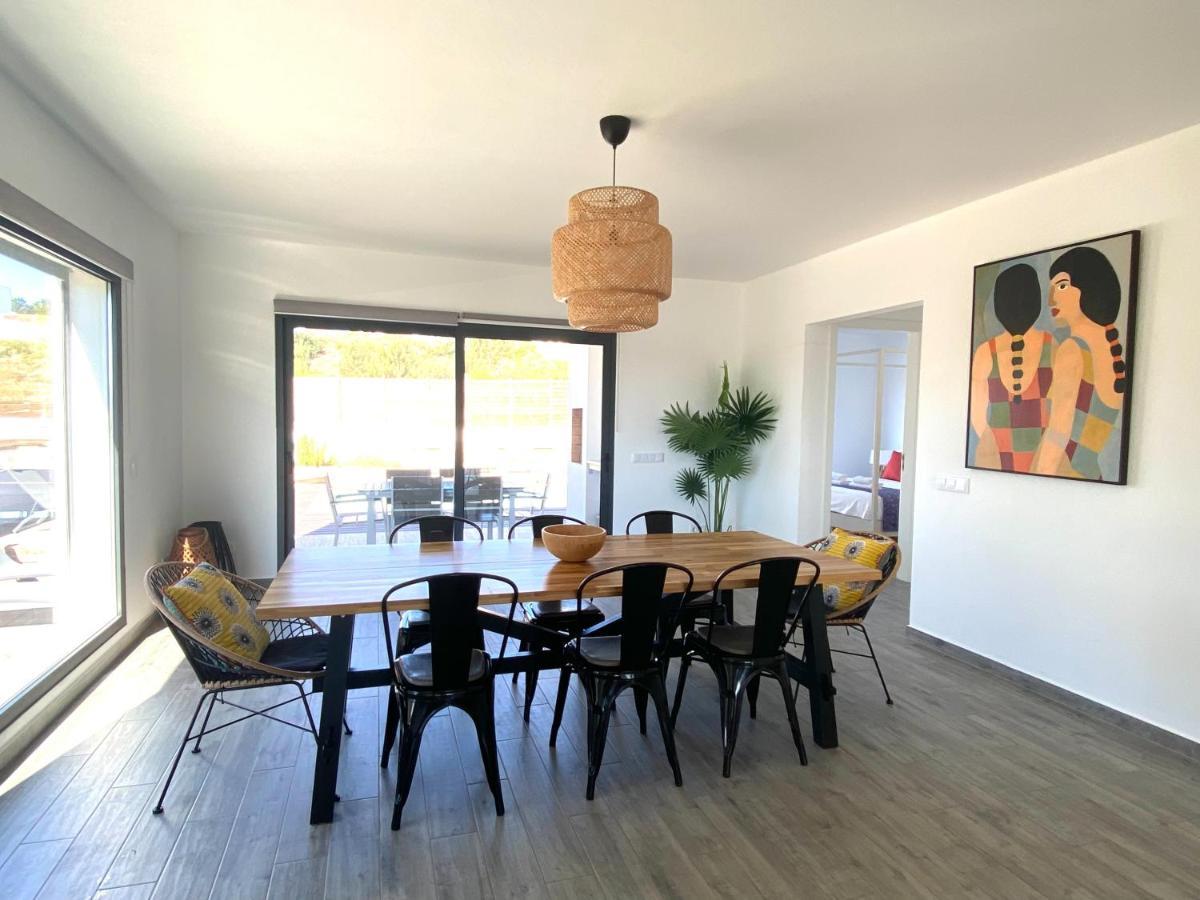 Cairnvillas Flow C40 Luxury With Private Swimming Pool Near